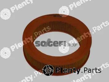 Fram CA4285 — Air Filter