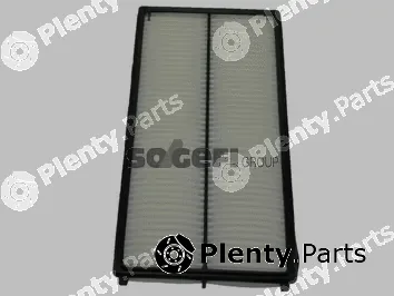 Fram CA9019 — Air Filter