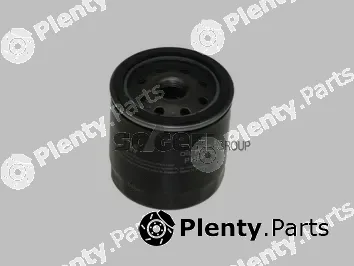 Fram PH8993 — Oil Filter