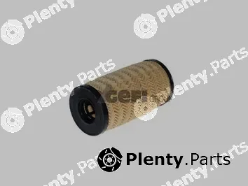 Fram CH12132ECO — Oil Filter