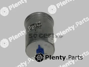 Fram G5607 — Fuel Filter