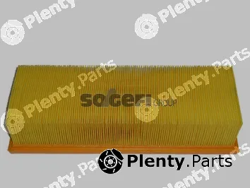 Fram CA8676 — Air Filter