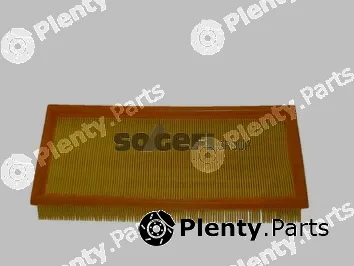 Fram CA9573 — Air Filter