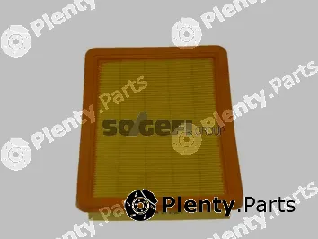 Fram CA8162 — Air Filter