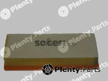 Fram CA10522 — Air Filter