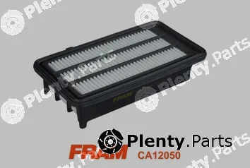 Fram CA12050 — Air Filter