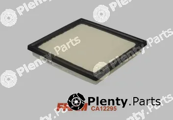 Fram CA12295 — Air Filter