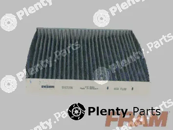 Fram CFA11470 — Filter, cabin air