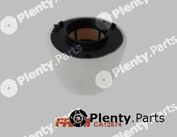Fram CA12574 — Air Filter