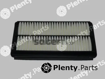 Fram CA9489 — Air Filter