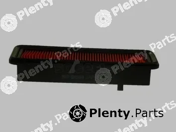 Fram CA11738 — Air Filter