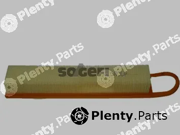 Fram CA10418 — Air Filter