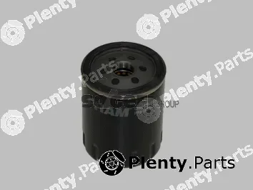 Fram PH4558 — Oil Filter