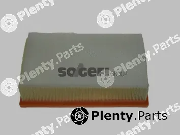 Fram CA10417 — Air Filter