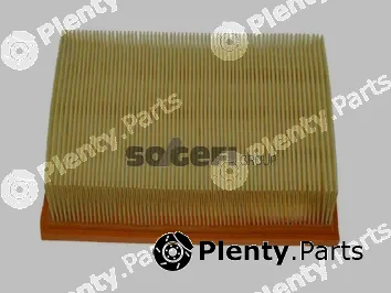 Fram CA5681 — Air Filter