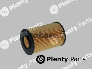 Fram CH10473ECO — Oil Filter