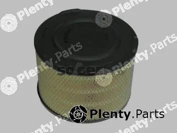 Fram CA9916 — Air Filter