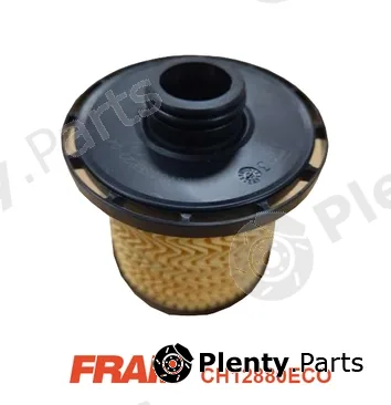 Fram CH12880ECO — Oil Filter
