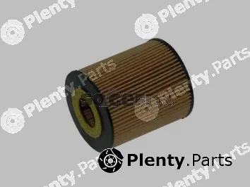Fram CH9584ECO — Oil Filter