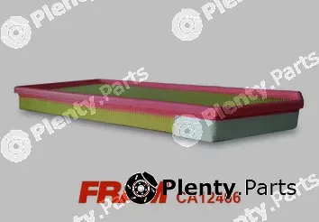 Fram CA12466 — Air Filter
