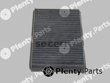 Fram CFA9077 — Filter, cabin air