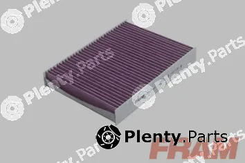 Fram CFP10761 — Filter, cabin air Cabin3Tech+