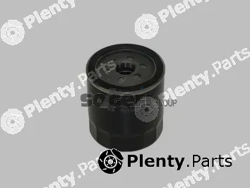 Fram PH11014 — Oil Filter