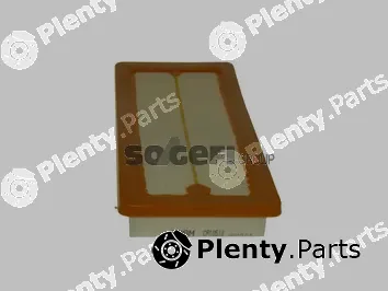 Fram CA10518 — Air Filter