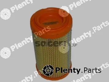 Fram CA622APL — Air Filter