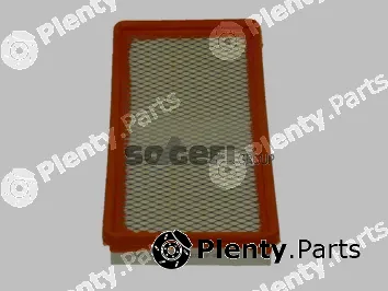 Fram CA7421 — Air Filter