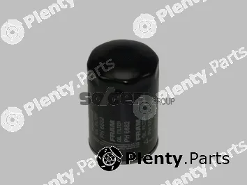 Fram PH6682 — Oil Filter