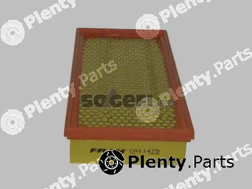 Fram CA11479 — Air Filter