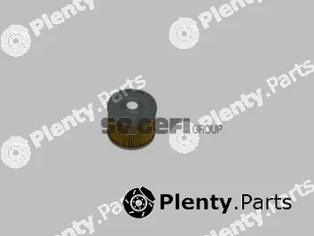 Fram C11909PL — Fuel Filter