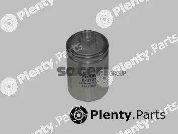 Fram G3727 — Fuel Filter