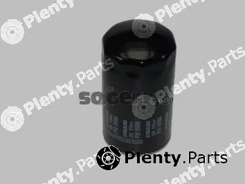 Fram PH9988 — Oil Filter