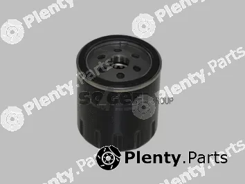 Fram PH4990B — Oil Filter