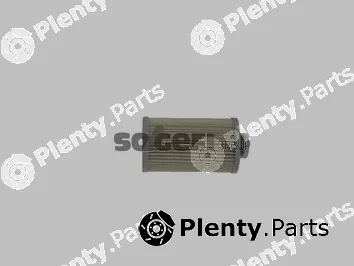Fram C11234ECO — Fuel Filter