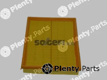 Fram CA9684 — Air Filter