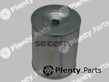 Fram CA4255 — Air Filter