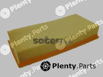 Fram CA11100 — Air Filter