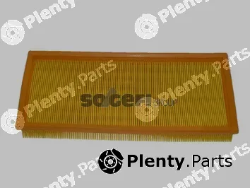 Fram CA5780 — Air Filter