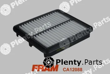Fram CA12088 — Air Filter