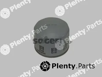 Fram PH10268 — Oil Filter