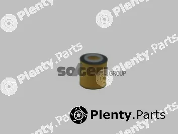 Fram CH11651ECO — Oil Filter