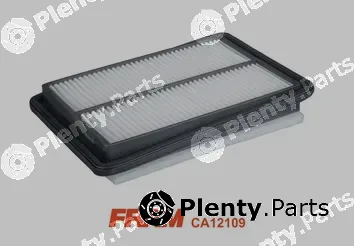 Fram CA12109 — Air Filter