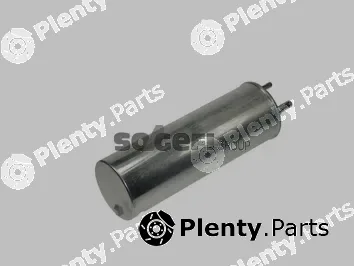 Fram P10222 — Fuel Filter