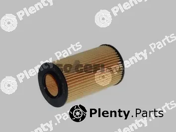 Fram CH5993ECO — Oil Filter