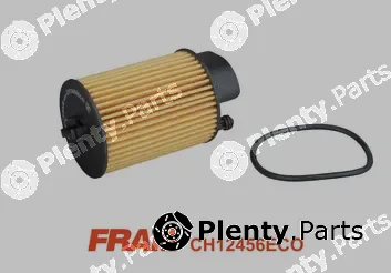 Fram CH12456ECO — Oil Filter