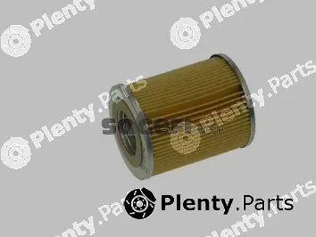 Fram CH816PL — Oil Filter