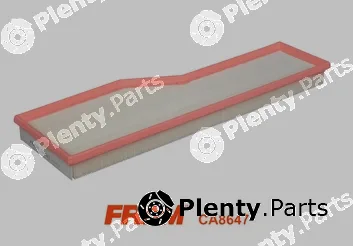 Fram CA8647 — Air Filter